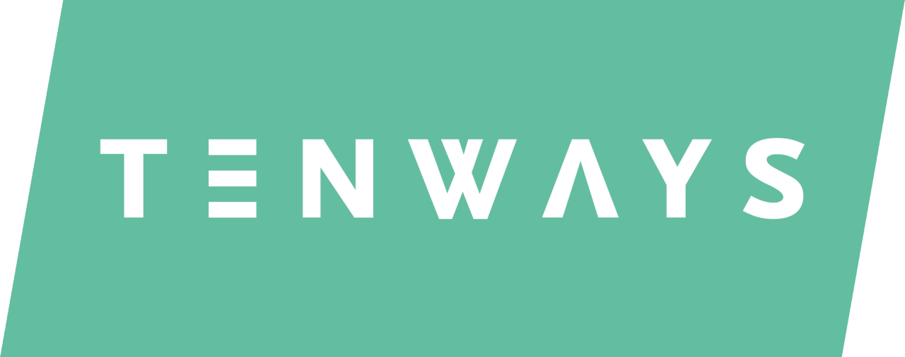 Mehr über den Partner Tenways erfahren.
