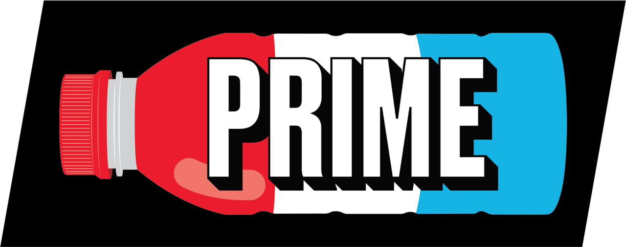 Mehr über den Partner Prime erfahren.