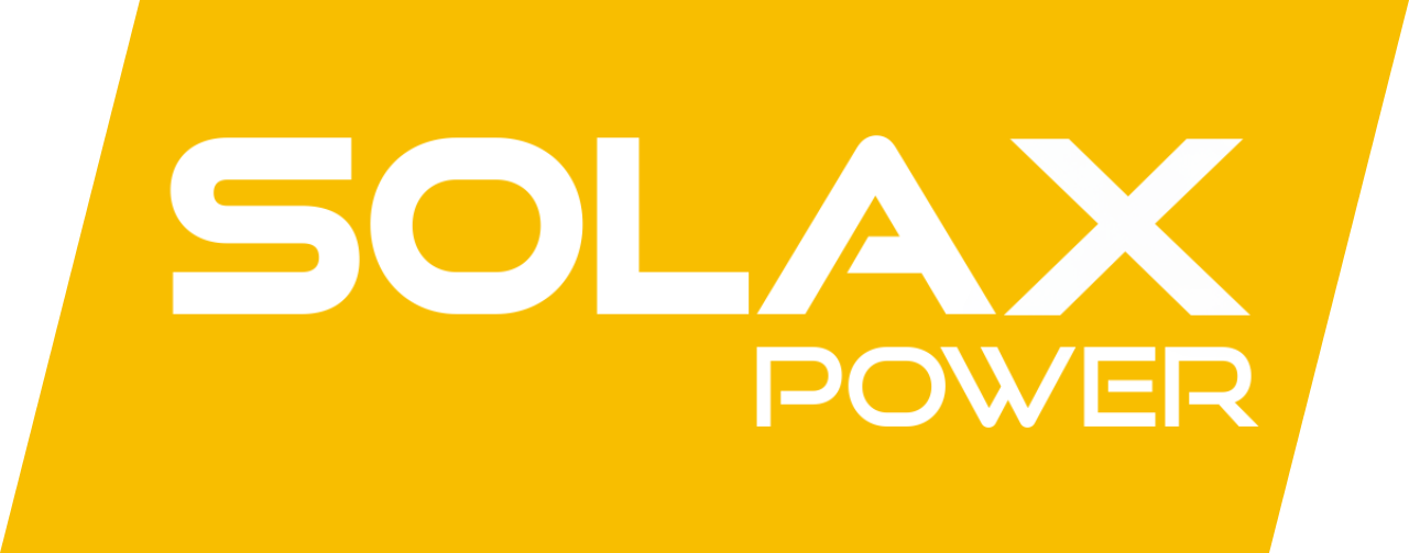 Mehr über den Partner Solax erfahren.