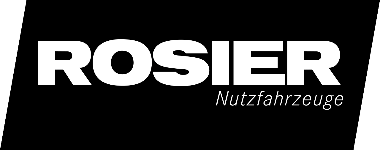 Mehr über den Partner Rosier erfahren.