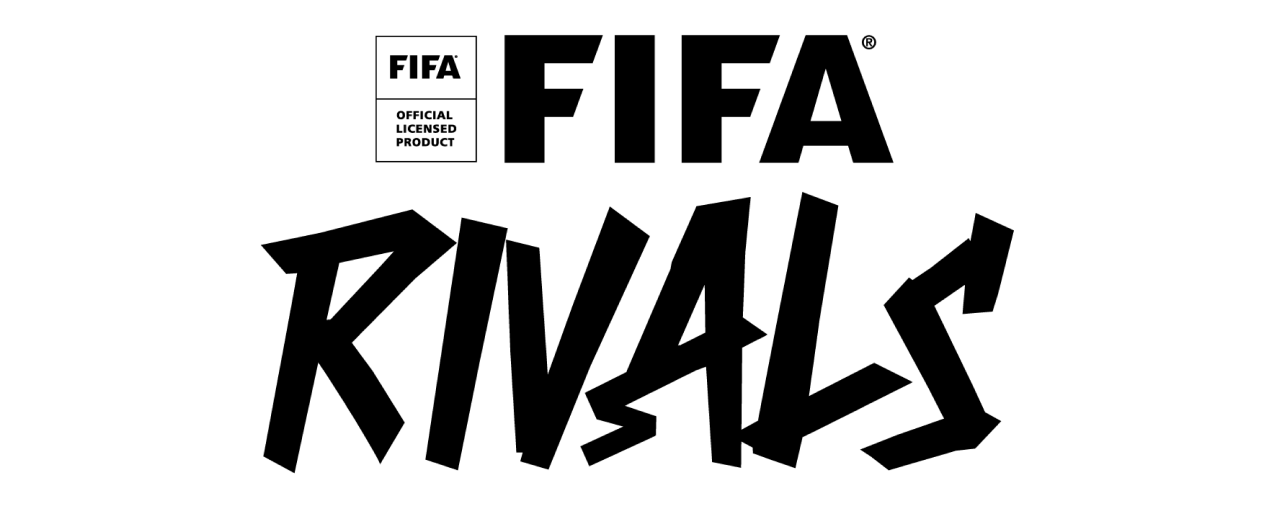 Mehr über den Partner FIFA Rivals erfahren.