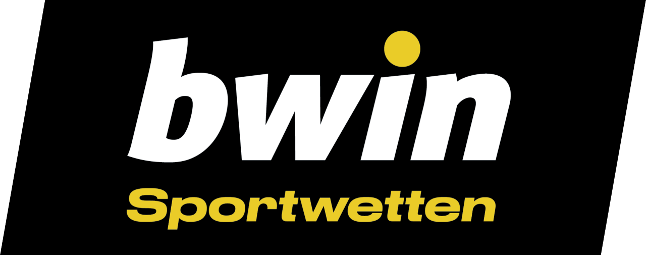 Mehr über den Champion Partner bwin erfahren.