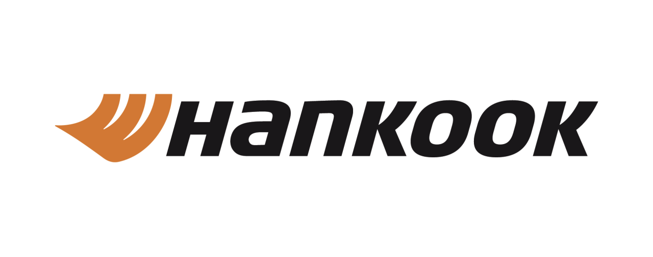 Mehr über den Champion Partner Hankook erfahren.