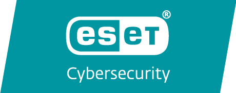 Mehr über den Champion Partner eset erfahren.