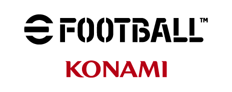 Mehr über den Premium Partner Konami erfahren.