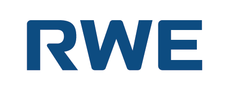 Mehr über den Premium Partner RWE erfahren.