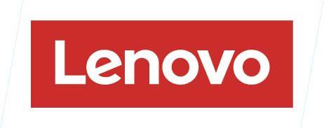 Mehr über den Premium Partner Lenovo erfahren.