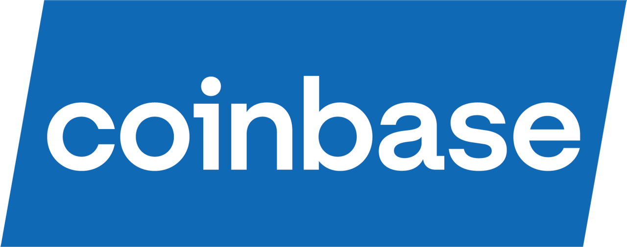Mehr über den Premium Partner coinbase erfahren.