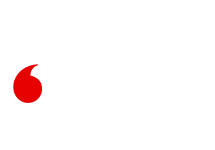 Mehr über den strategischen Partner Vodafone erfahren.