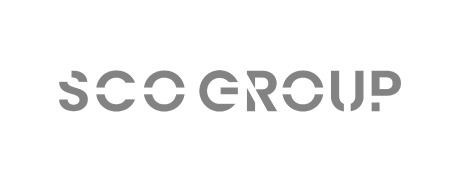 Learn more about the regional partner SCO Group.