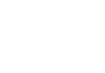 Learn more about the strategic partner Puma.