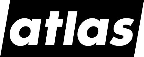 Learn more about the champion partner Atlas.