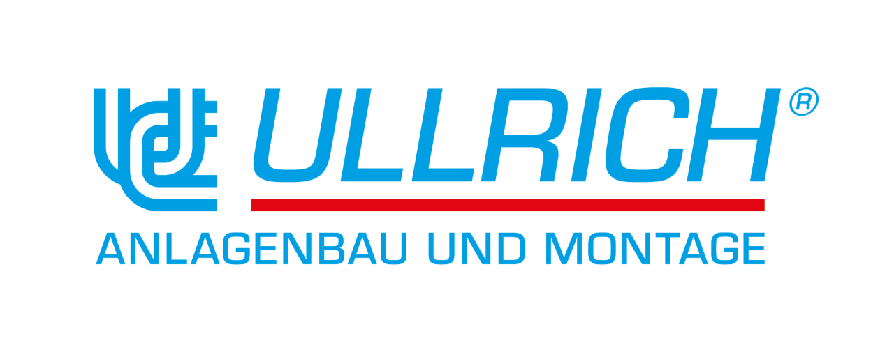 Learn more about the partner Ullrich Anlagenbau.