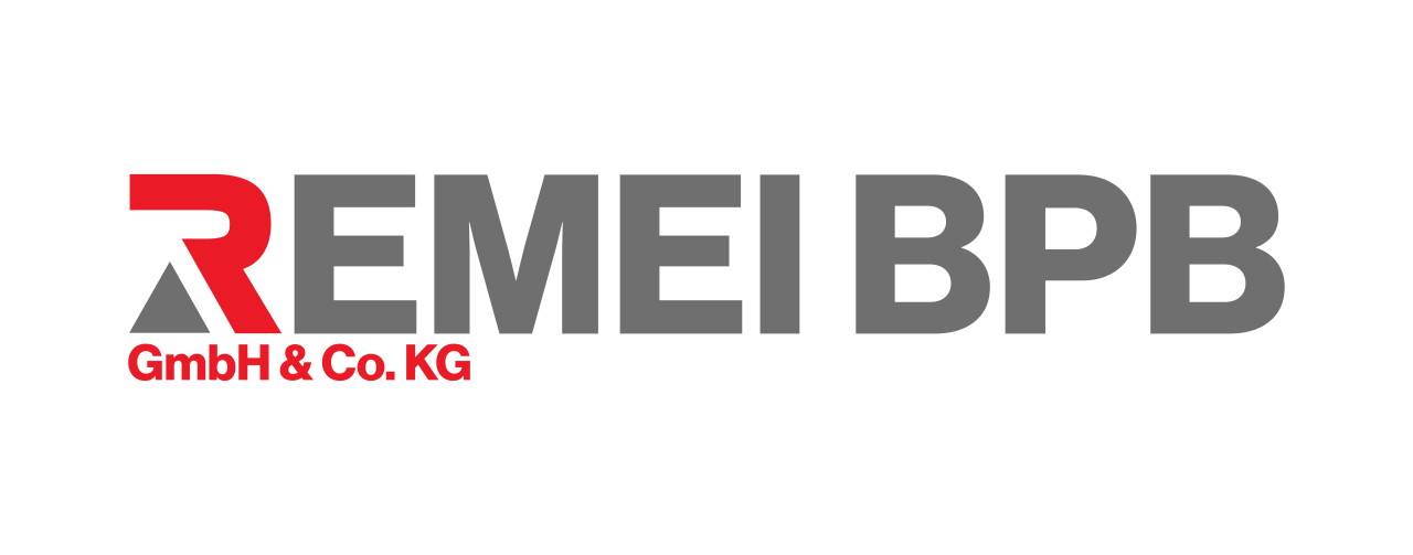 Learn more about the partner Remei BPB.