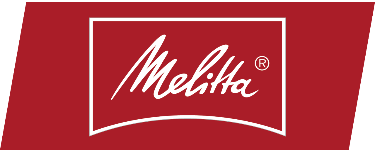 Learn more about the partner Melitta.