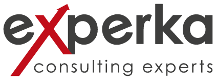Mehr über Experka consulting experts erfahren.