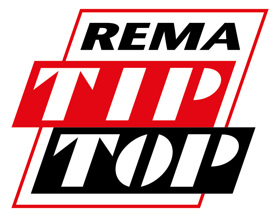 Mehr über REMA TIP TOP West GmbH erfahren.