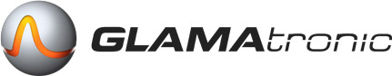 Mehr über Glamatronic erfahren.