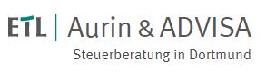 Mehr über ETL Aurin erfahren.