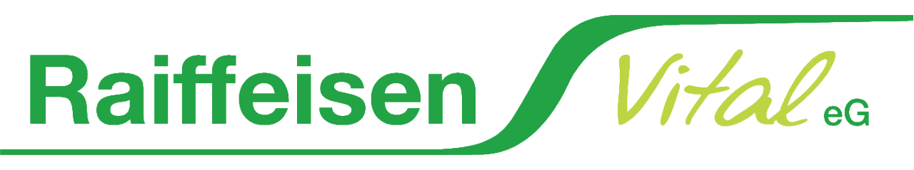 Mehr über Raiffeisen Vital erfahren.