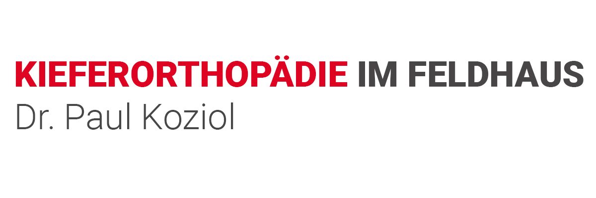 Mehr über Kieferorthopädie im Feldhaus erfahren.