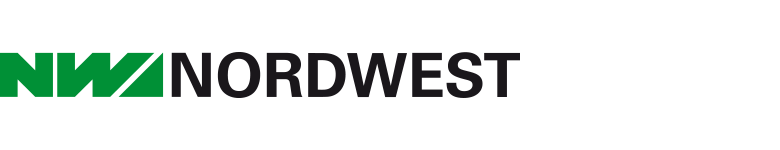 Mehr über Nordwest erfahren.