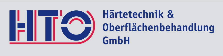 Mehr über Härtetechnik & Oberflächenbehandlung GmbH erfahren.