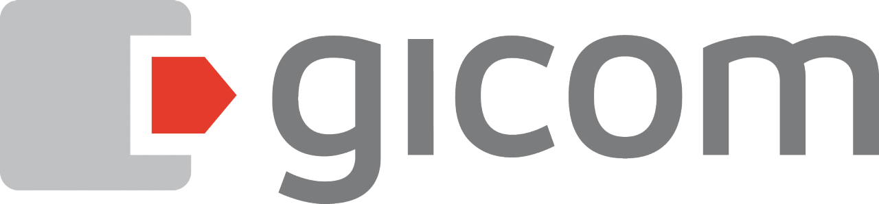 Learn more about gicom.