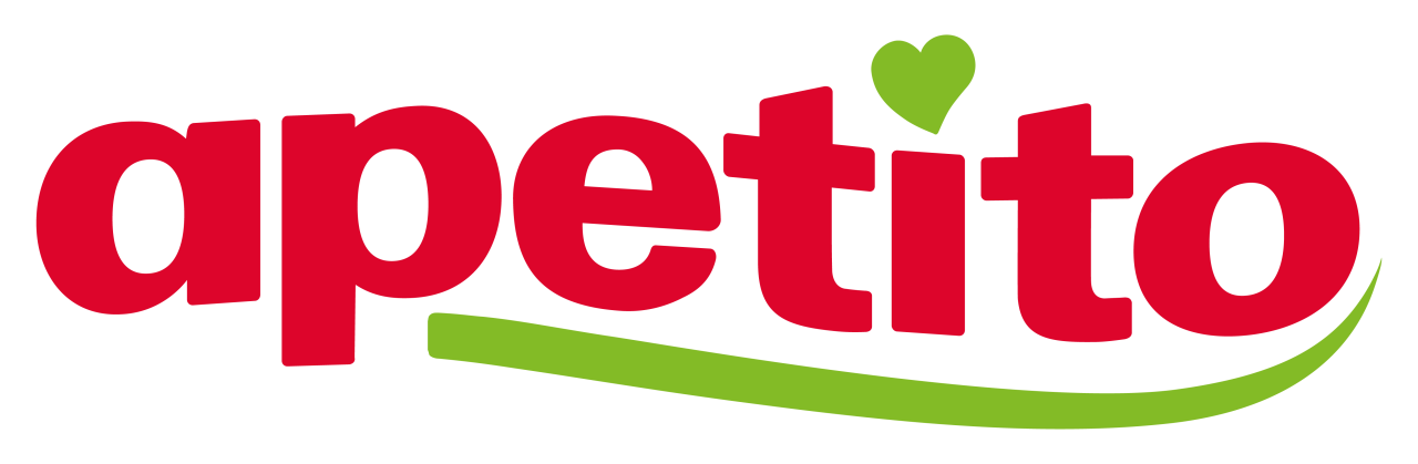 Learn more about Apetito.