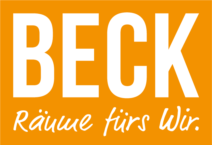 Learn more about Beck.