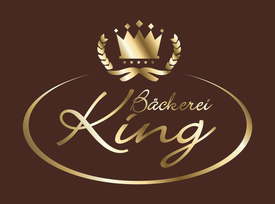 Learn more about Bäckerei King.