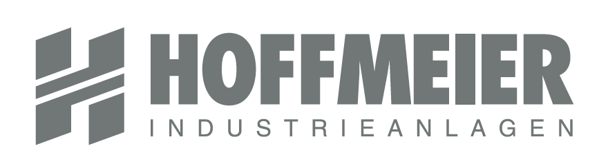 Learn more about Hoffmeier.