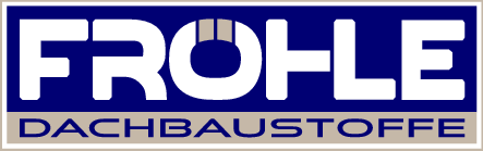 Learn more about Fröhle.