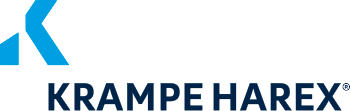 Learn more about Krampe Harex.