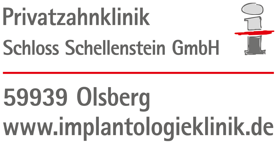 Learn more about Zahnarzt Privatzahnarztklinik.