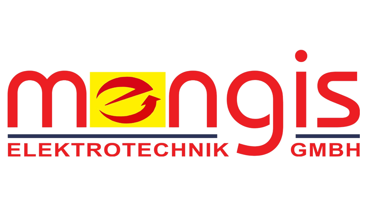 Learn more about Elektrotechnik Mengis GmbH.