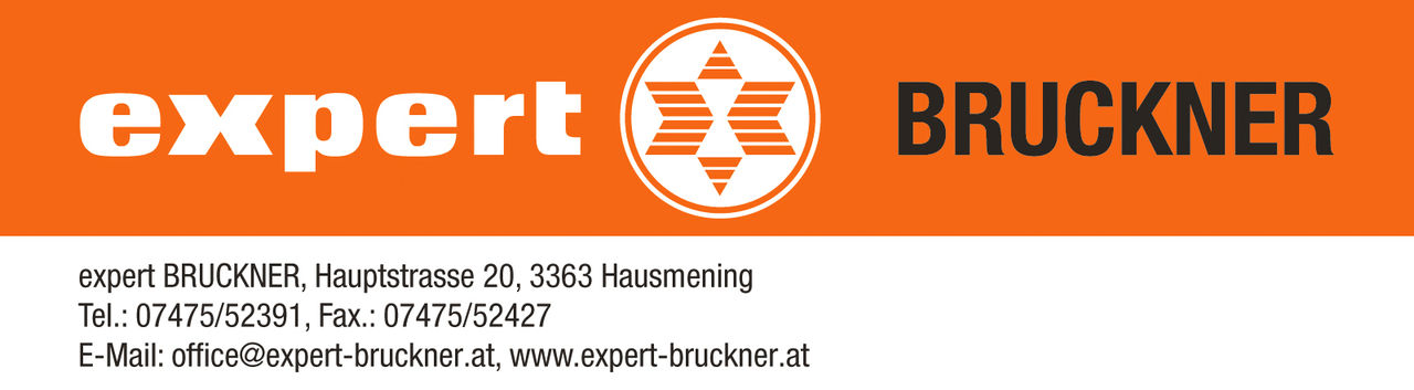 Learn more about Expert.