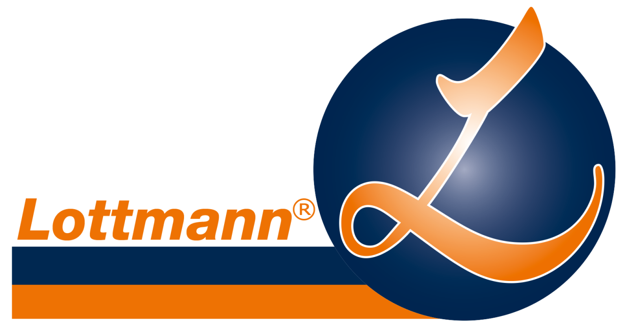 Learn more about Lottmann.