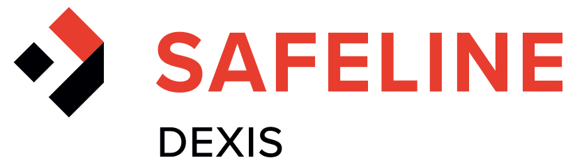 Learn more about Safeline.