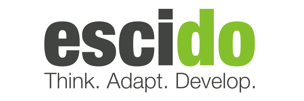 Learn more about Escido.