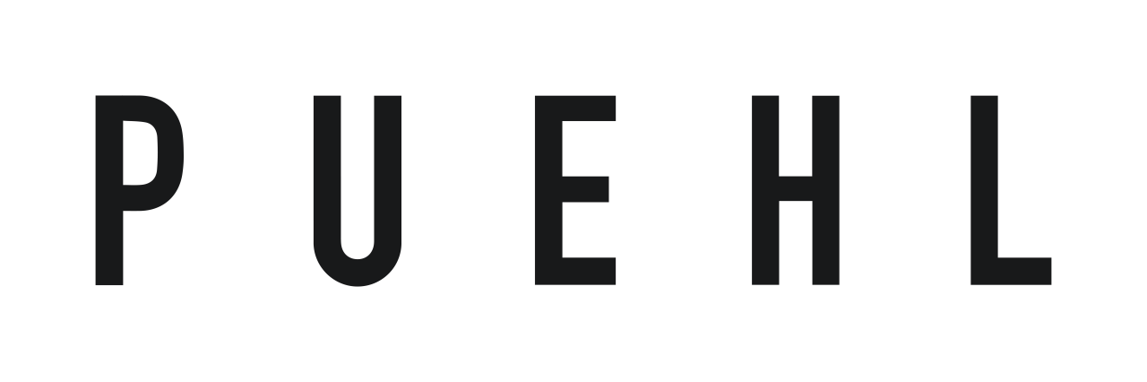 Learn more about Puehl.