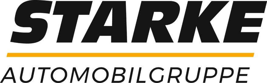 Learn more about Starke.