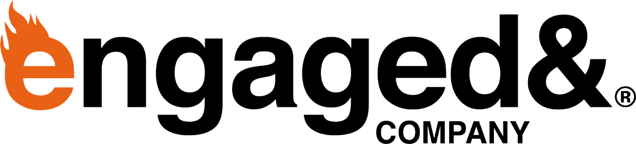 Learn more about engaged.