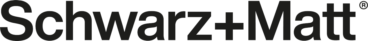 Learn more about Schwarz+Matt GmbH.
