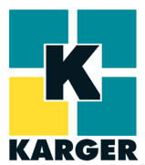 Learn more about Stefan Karger Garten und Landschaftsbau GmbH.