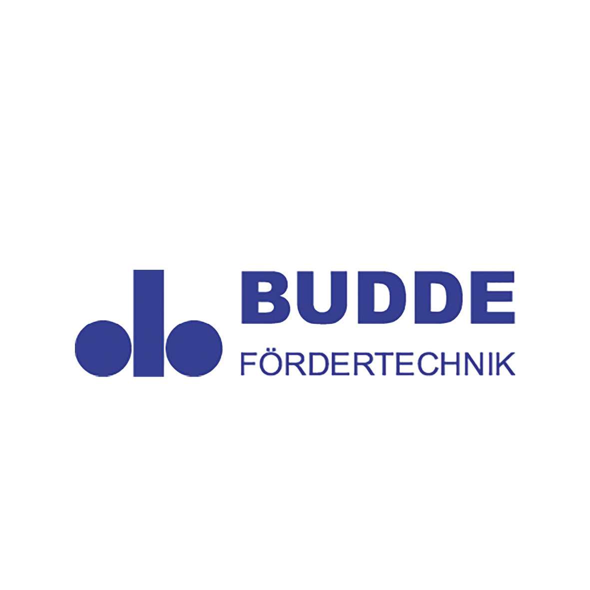Learn more about Budde.