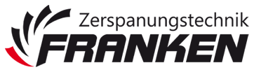Learn more about Franken GmbH Zerspannungstechnik.