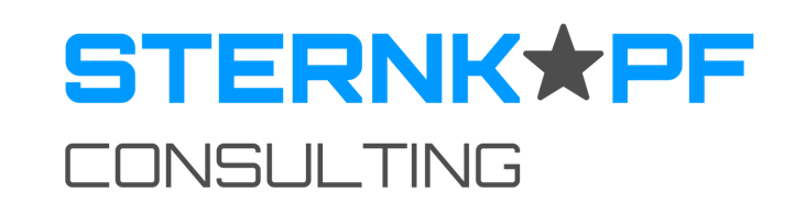 Learn more about sternkopf-consulting GmbH.