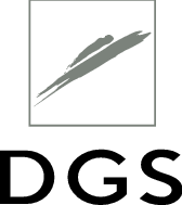 Learn more about Dienstleistungsgruppe Salzkotten GmbH.