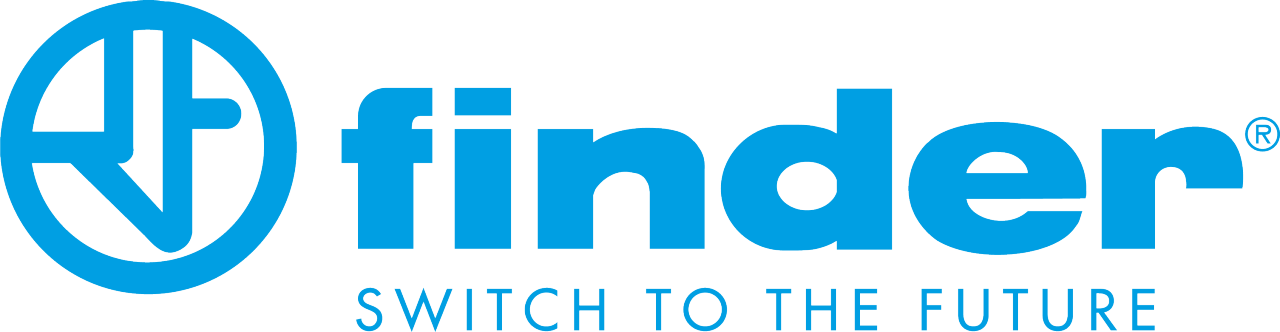Learn more about FINDER GmbH.